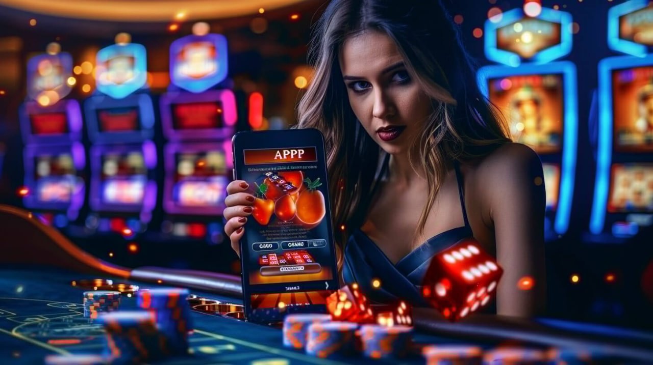 evotaya platform overview showing sports betting and casino sections for Philippines players