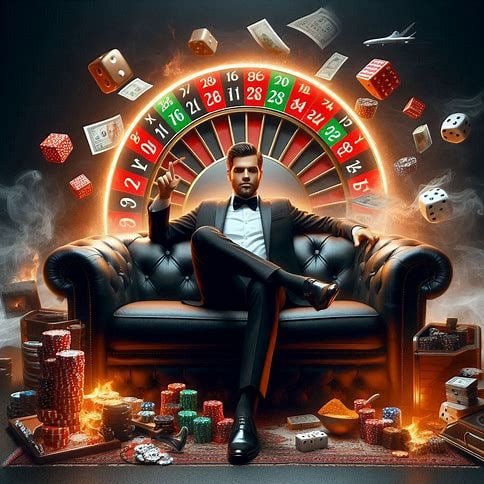evotaya Wins page showing highlighted player outcomes from slots and sportsbook in the Philippines