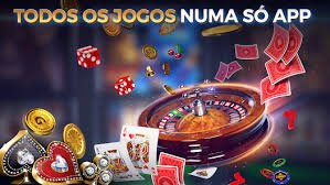 Sports betting and casino navigation interface on evotaya for Filipino users