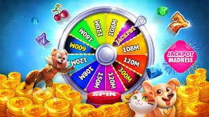 evotaya slot online games displayed on a mobile phone for Philippines players